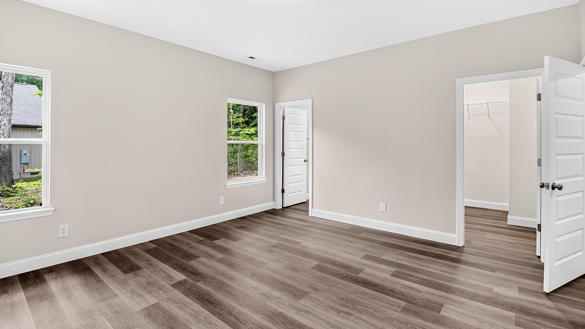 1407 Mountain View Road Benton, TN 37307 - Photo 12 of 23