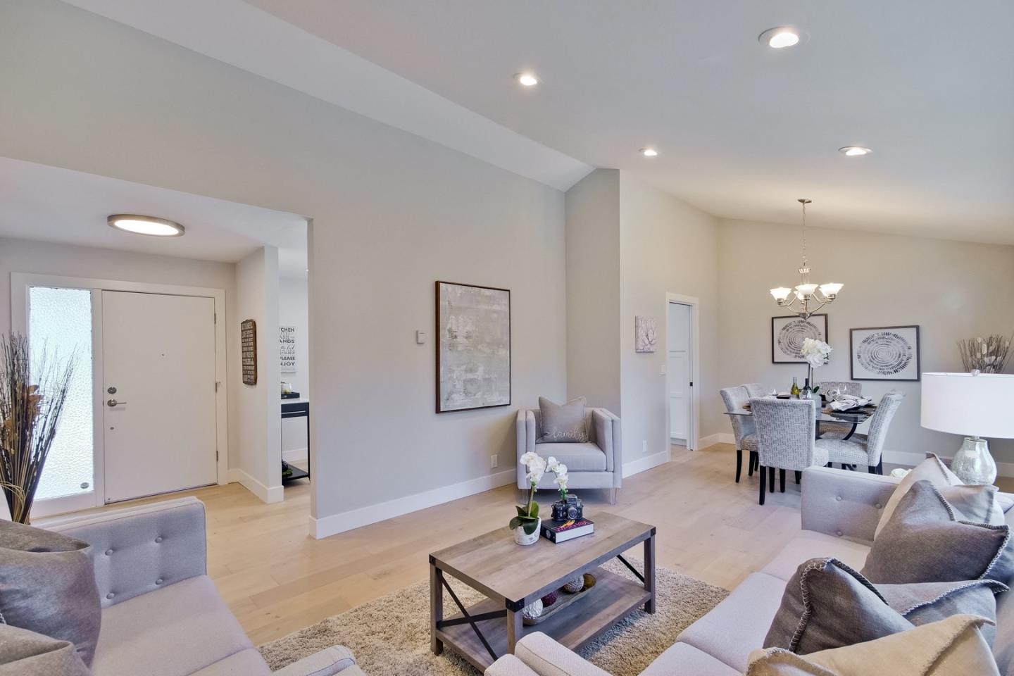 686 Thornapple Drive Sunnyvale, CA 94086 - Photo 22 of 83