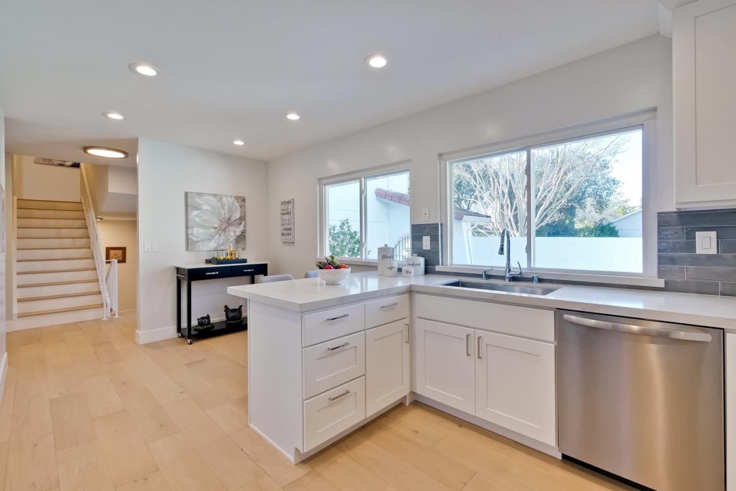 686 Thornapple Drive Sunnyvale, CA 94086 - Photo 29 of 83