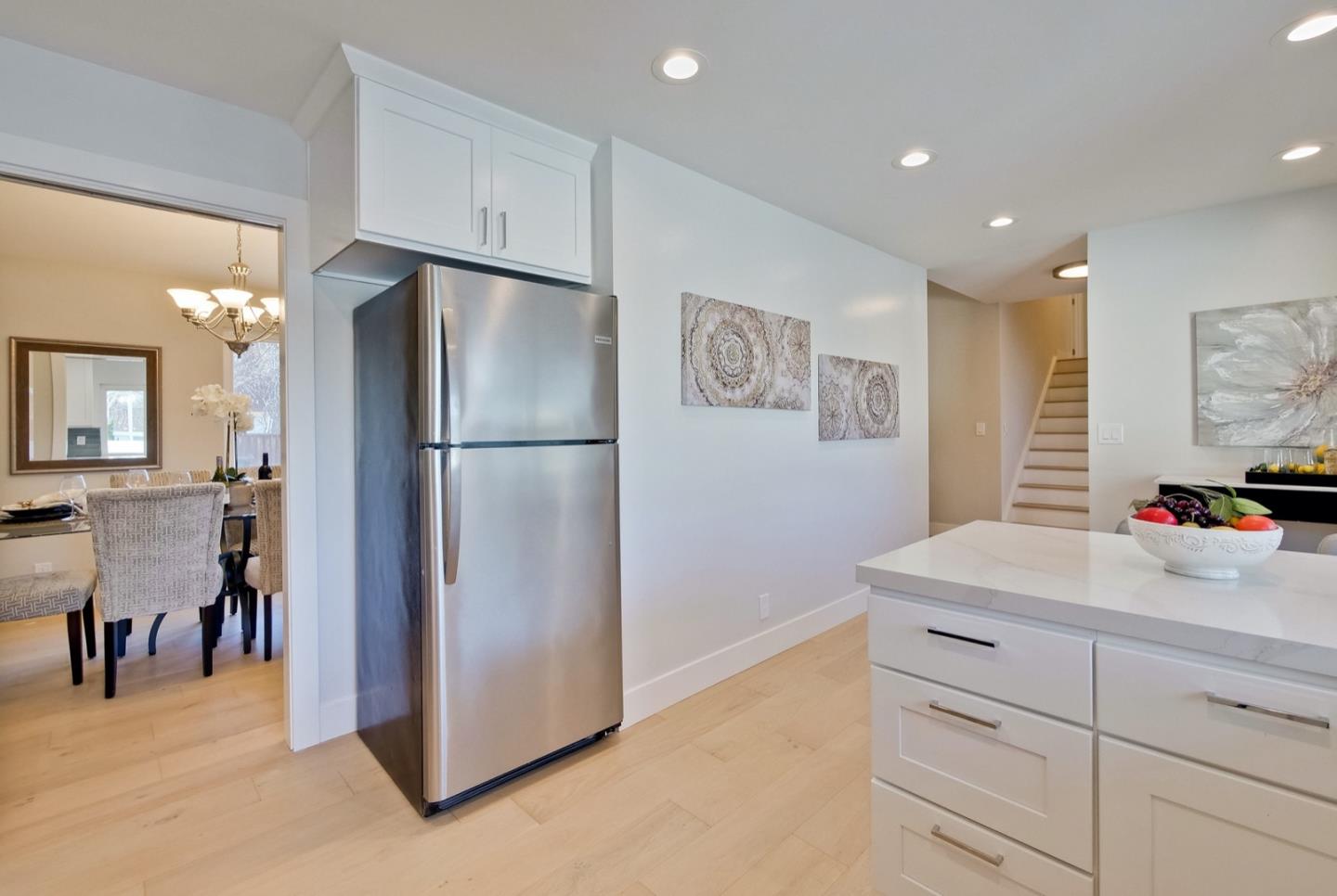 686 Thornapple Drive Sunnyvale, CA 94086 - Photo 30 of 83