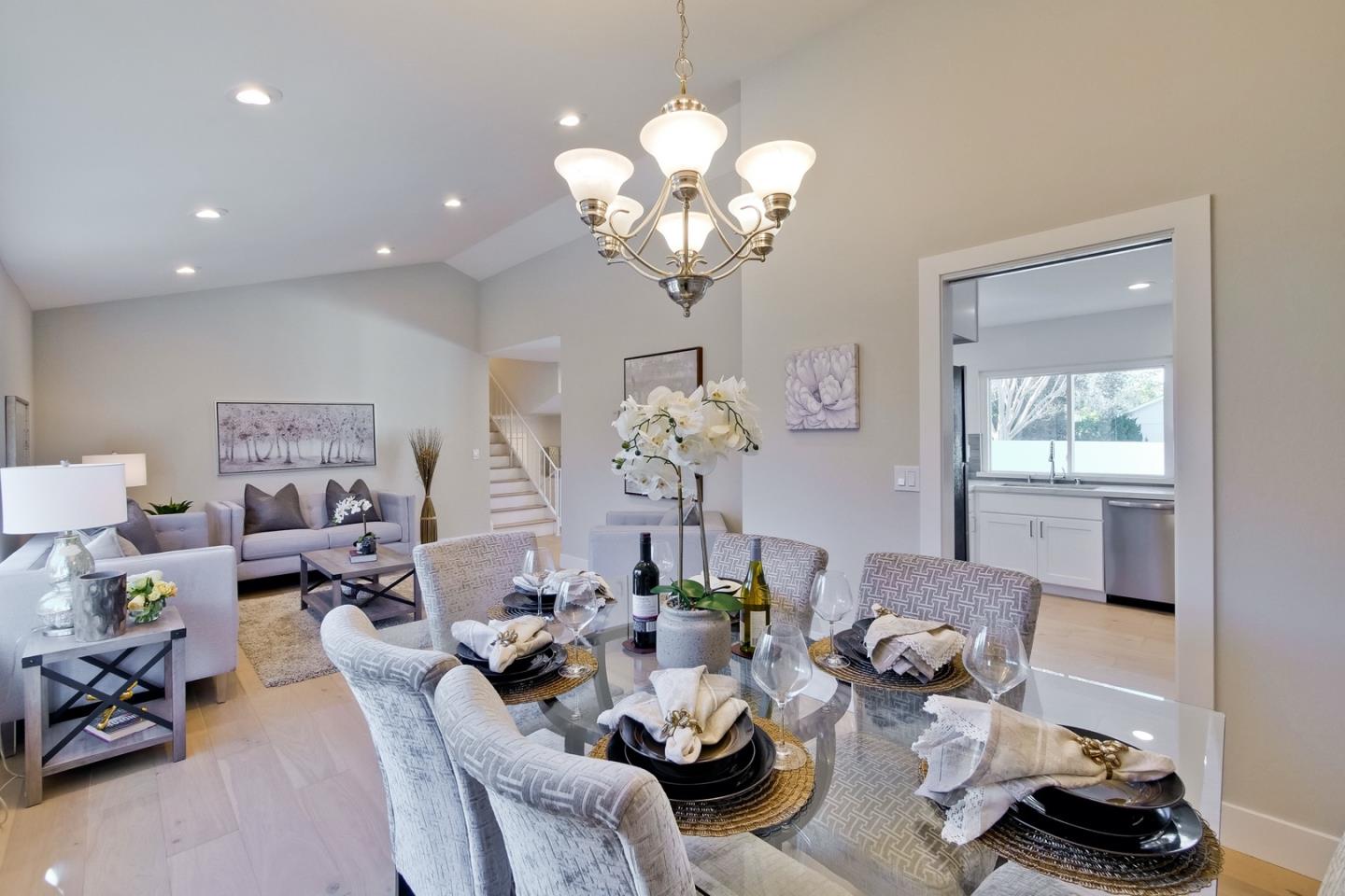 686 Thornapple Drive Sunnyvale, CA 94086 - Photo 37 of 83