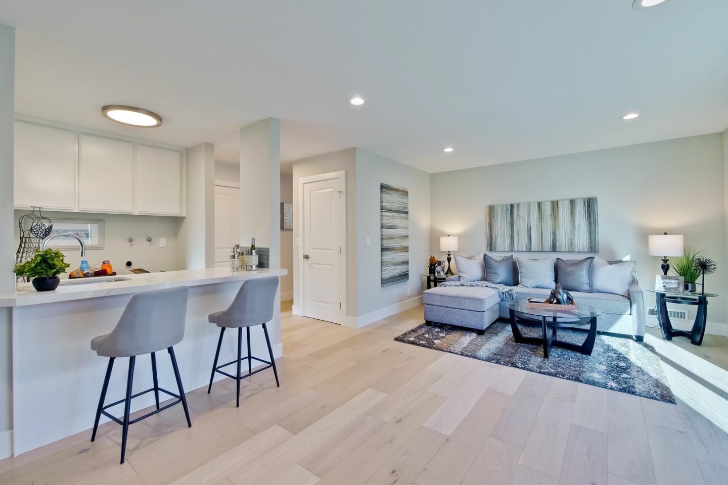 686 Thornapple Drive Sunnyvale, CA 94086 - Photo 42 of 83