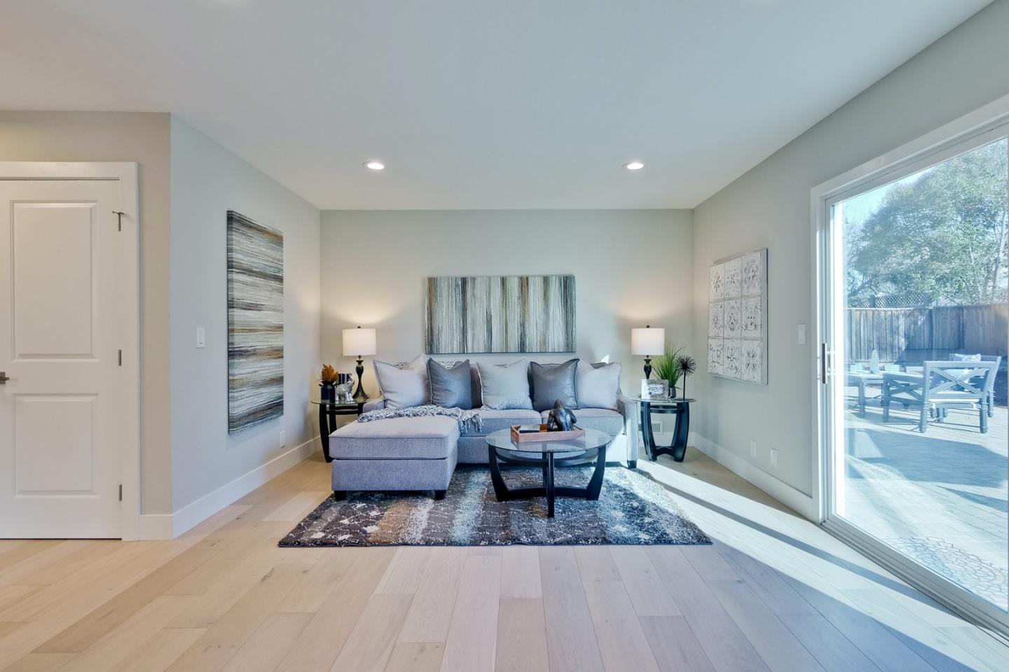 686 Thornapple Drive Sunnyvale, CA 94086 - Photo 45 of 83