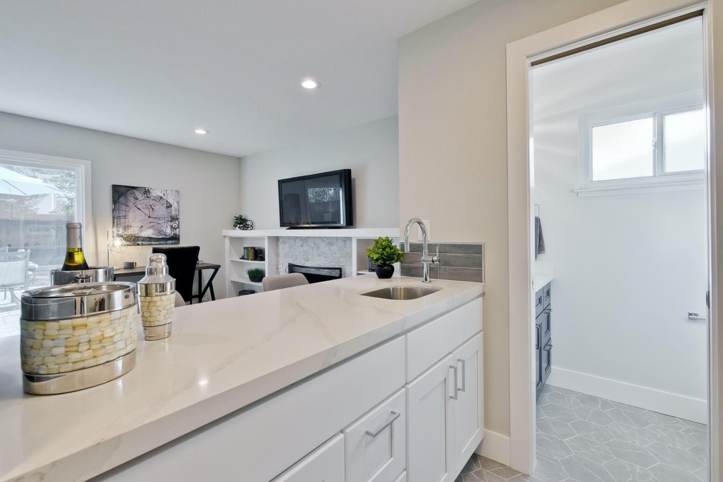 686 Thornapple Drive Sunnyvale, CA 94086 - Photo 49 of 83