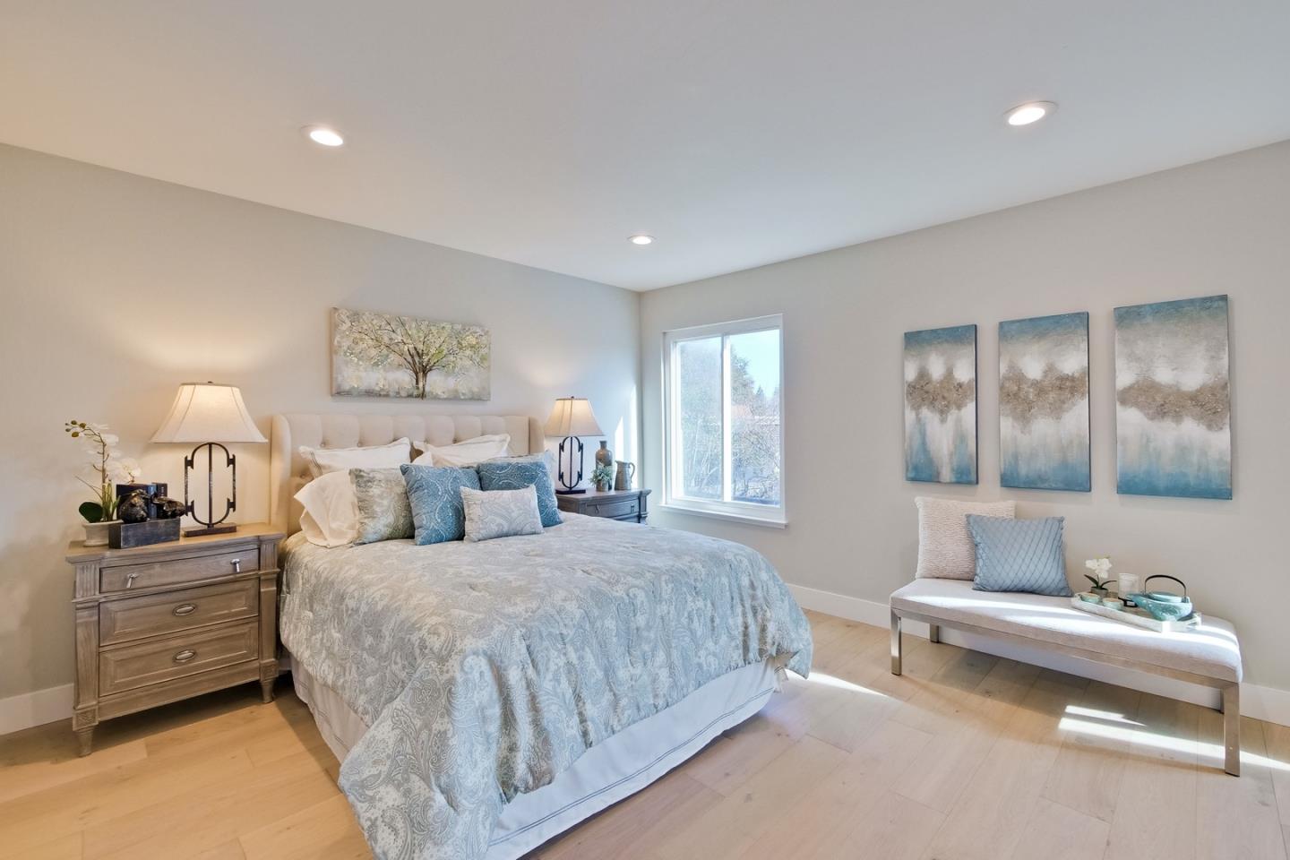 686 Thornapple Drive Sunnyvale, CA 94086 - Photo 51 of 83