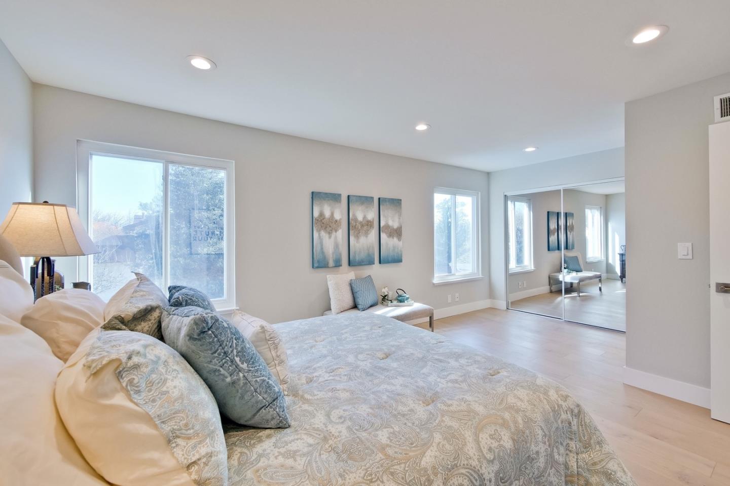 686 Thornapple Drive Sunnyvale, CA 94086 - Photo 55 of 83