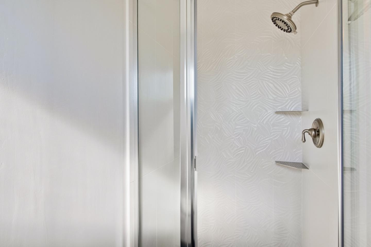 686 Thornapple Drive Sunnyvale, CA 94086 - Photo 60 of 83