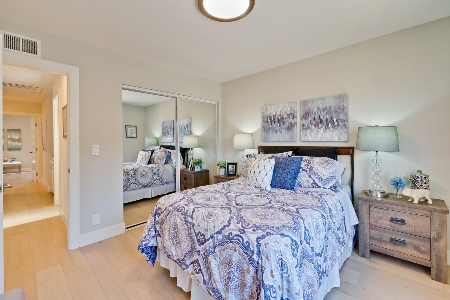 686 Thornapple Drive Sunnyvale, CA 94086 - Photo 62 of 83