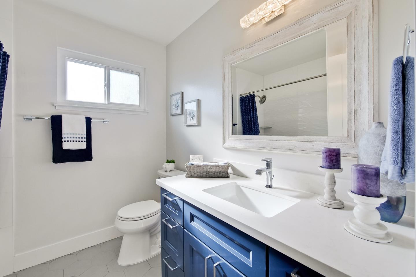 686 Thornapple Drive Sunnyvale, CA 94086 - Photo 67 of 83