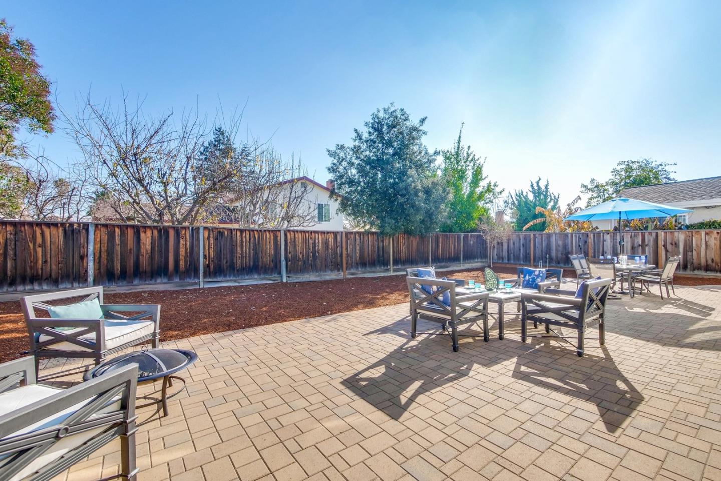 686 Thornapple Drive Sunnyvale, CA 94086 - Photo 73 of 83