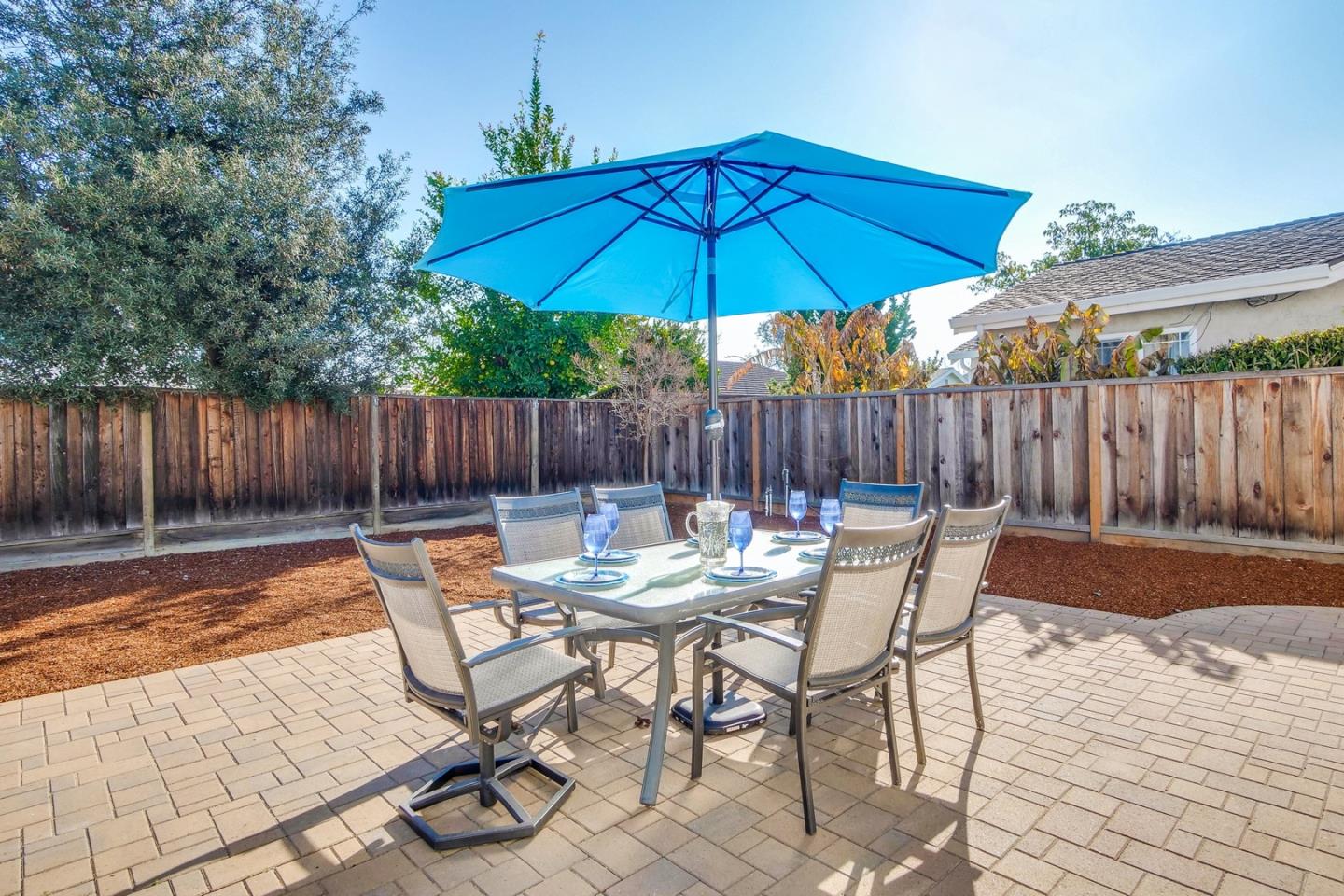 686 Thornapple Drive Sunnyvale, CA 94086 - Photo 74 of 83