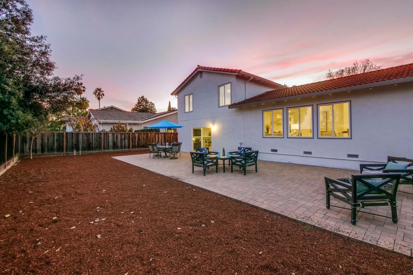 686 Thornapple Drive Sunnyvale, CA 94086 - Photo 79 of 83