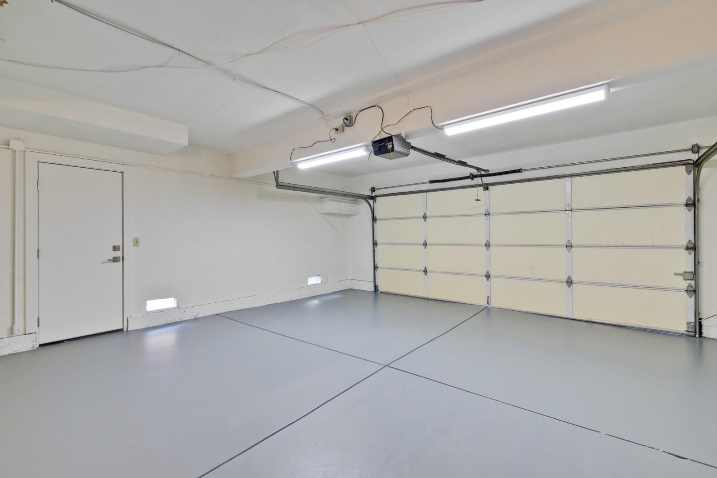 686 Thornapple Drive Sunnyvale, CA 94086 - Photo 81 of 83 a view of a garage