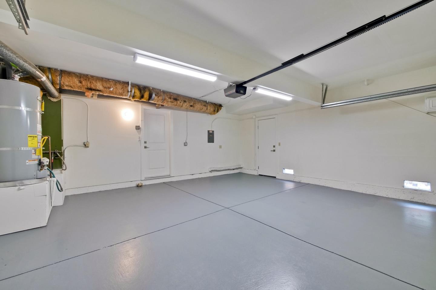 686 Thornapple Drive Sunnyvale, CA 94086 - Photo 82 of 83