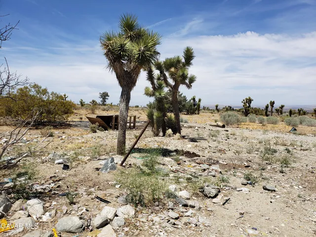 a view of ocean view with beach