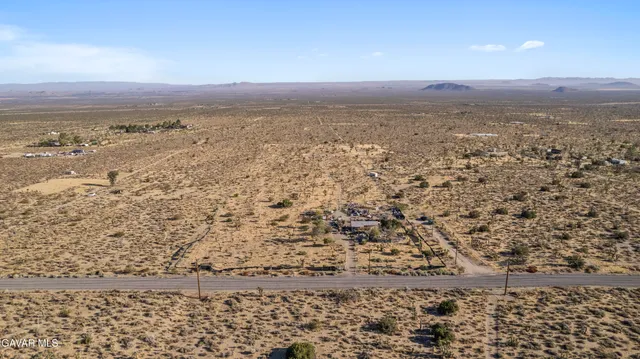 a view of an ocean beach