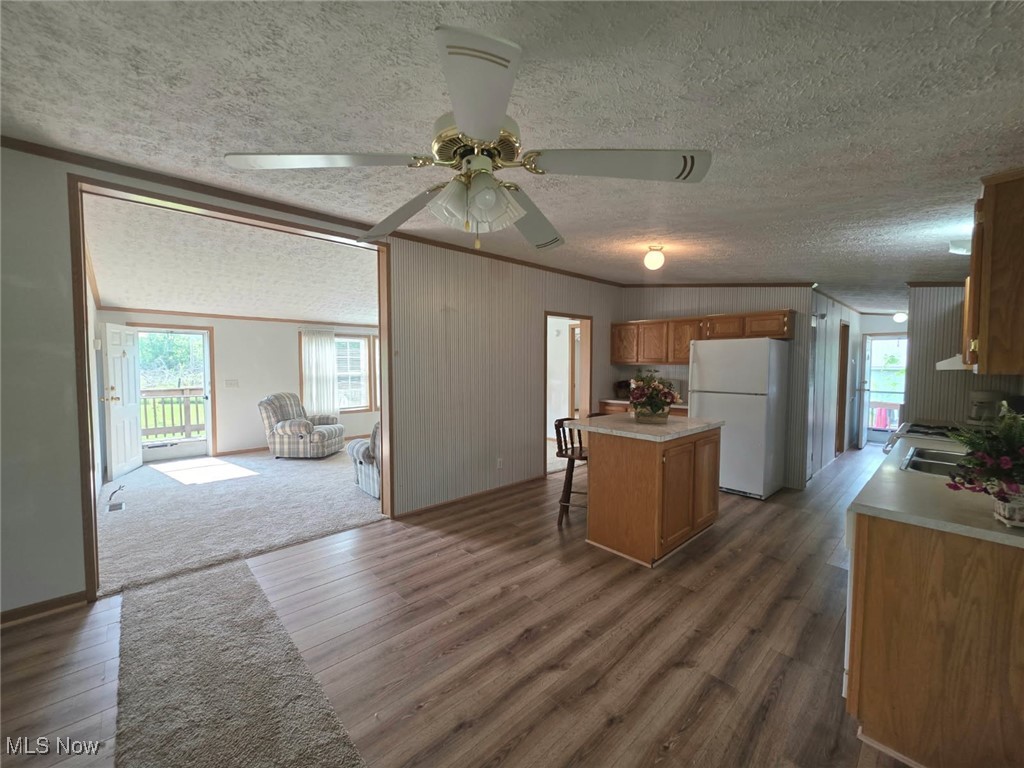 8448 Slagle Road Windham, OH 44288 - Photo 9 of 48 Gallery Image 9