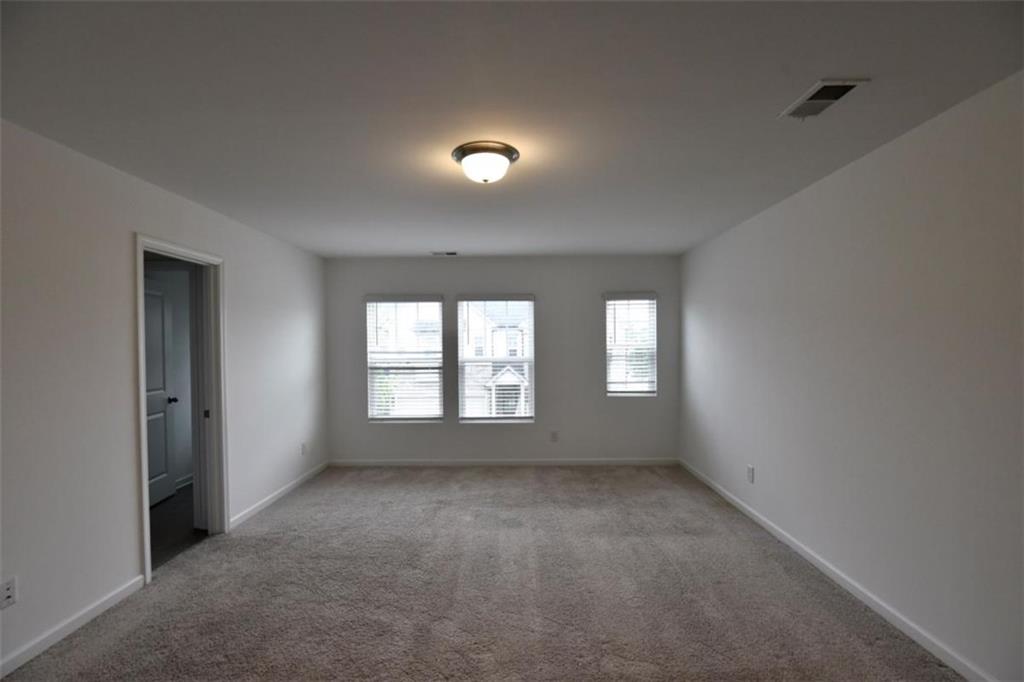 1349 Cooper Springs Road Grayson, GA 30017 - Photo 16 of 50 Gallery Image 16