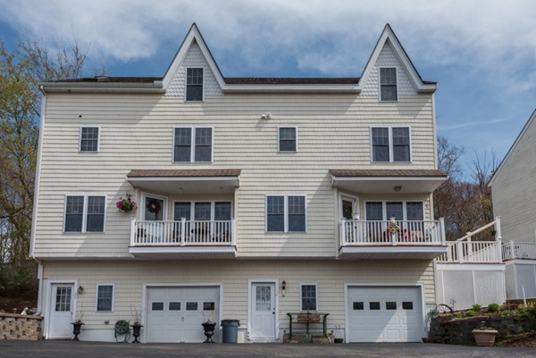 34 Boxford Road, Unit 34 Haverhill, MA 01835 - Photo 1 of 29