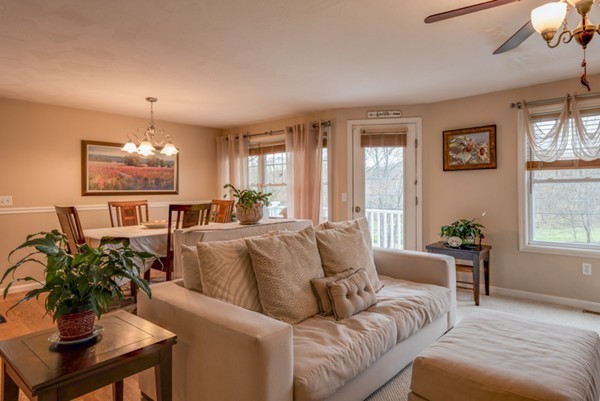 34 Boxford Road, Unit 34 Haverhill, MA 01835 - Photo 12 of 29