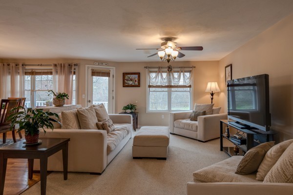 34 Boxford Road, Unit 34 Haverhill, MA 01835 - Photo 13 of 29
