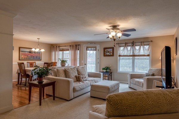 34 Boxford Road, Unit 34 Haverhill, MA 01835 - Photo 14 of 29