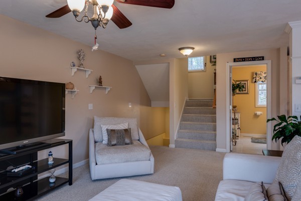 34 Boxford Road, Unit 34 Haverhill, MA 01835 - Photo 15 of 29