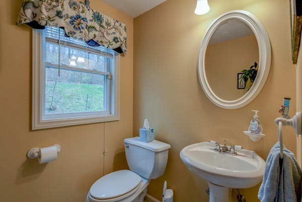 34 Boxford Road, Unit 34 Haverhill, MA 01835 - Photo 16 of 29