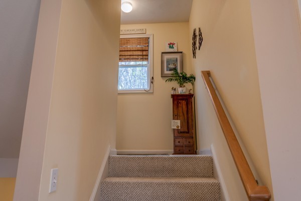 34 Boxford Road, Unit 34 Haverhill, MA 01835 - Photo 17 of 29