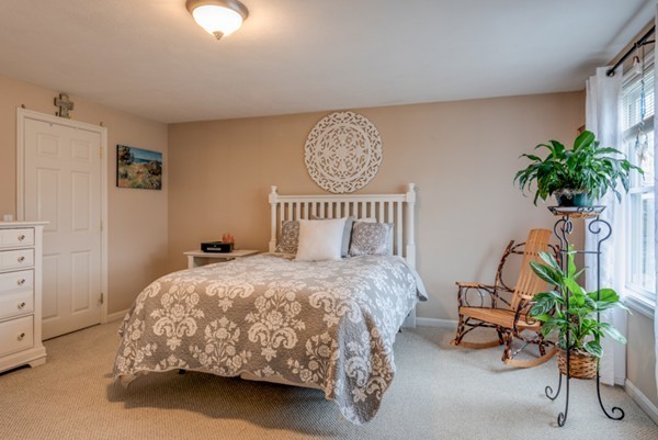 34 Boxford Road, Unit 34 Haverhill, MA 01835 - Photo 18 of 29