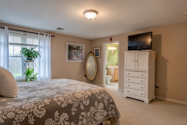34 Boxford Road, Unit 34 Haverhill, MA 01835 - Photo 19 of 29