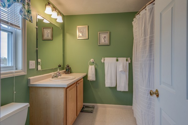 34 Boxford Road, Unit 34 Haverhill, MA 01835 - Photo 20 of 29
