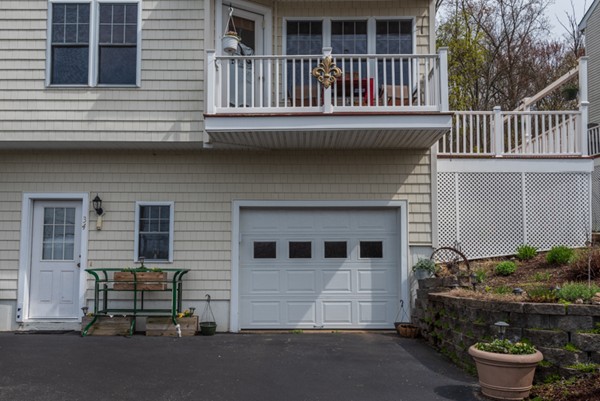 34 Boxford Road, Unit 34 Haverhill, MA 01835 - Photo 2 of 29