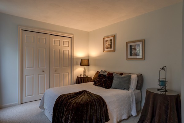 34 Boxford Road, Unit 34 Haverhill, MA 01835 - Photo 21 of 29