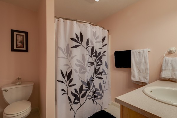 34 Boxford Road, Unit 34 Haverhill, MA 01835 - Photo 22 of 29