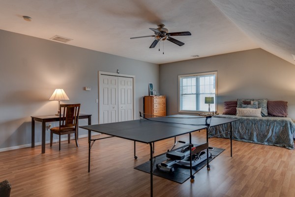 34 Boxford Road, Unit 34 Haverhill, MA 01835 - Photo 23 of 29