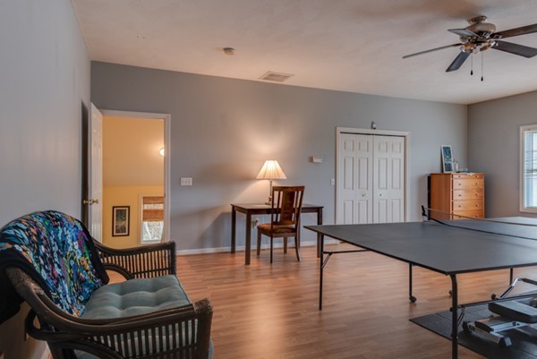 34 Boxford Road, Unit 34 Haverhill, MA 01835 - Photo 24 of 29