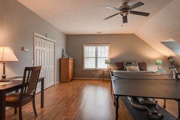34 Boxford Road, Unit 34 Haverhill, MA 01835 - Photo 25 of 29