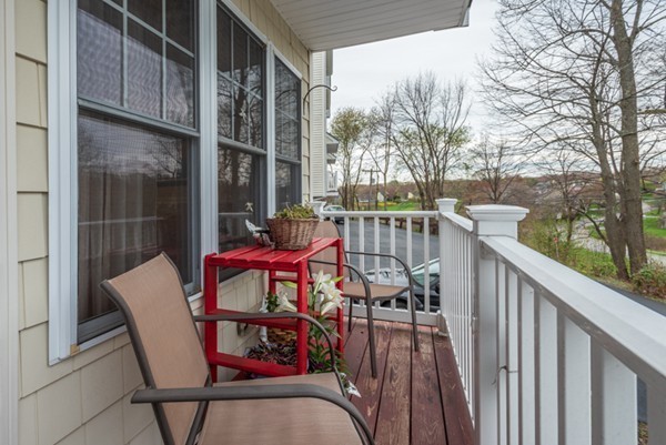 34 Boxford Road, Unit 34 Haverhill, MA 01835 - Photo 26 of 29