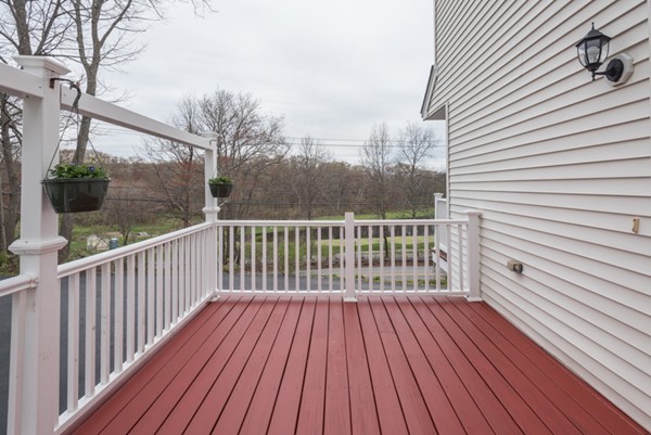 34 Boxford Road, Unit 34 Haverhill, MA 01835 - Photo 27 of 29