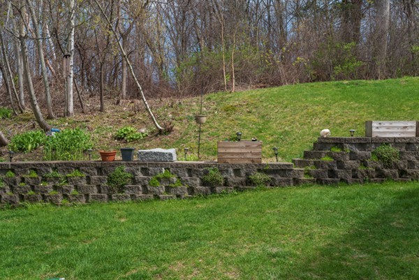34 Boxford Road, Unit 34 Haverhill, MA 01835 - Photo 28 of 29