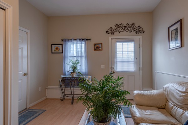 34 Boxford Road, Unit 34 Haverhill, MA 01835 - Photo 3 of 29