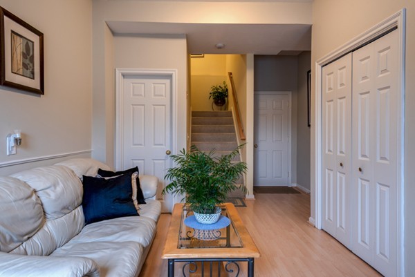 34 Boxford Road, Unit 34 Haverhill, MA 01835 - Photo 4 of 29