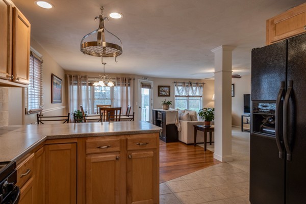 34 Boxford Road, Unit 34 Haverhill, MA 01835 - Photo 7 of 29