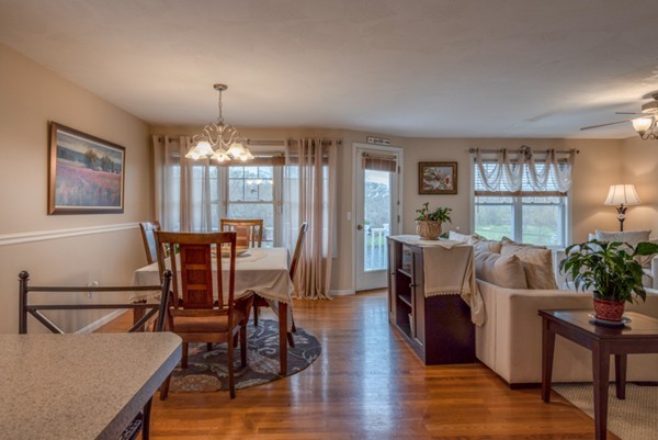 34 Boxford Road, Unit 34 Haverhill, MA 01835 - Photo 8 of 29