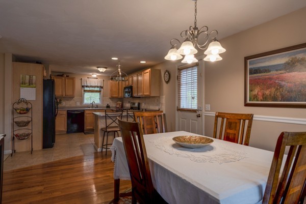 34 Boxford Road, Unit 34 Haverhill, MA 01835 - Photo 9 of 29