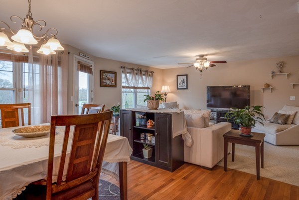 34 Boxford Road, Unit 34 Haverhill, MA 01835 - Photo 10 of 29