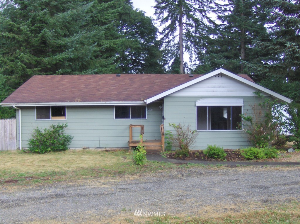 8102 Littlerock Road Southwest Olympia, WA 98512 - Photo 1 of 1 Gallery Image 1