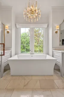 $4,295,000 | 1452 Witherspoon Drive, Brentwood, TN 37027