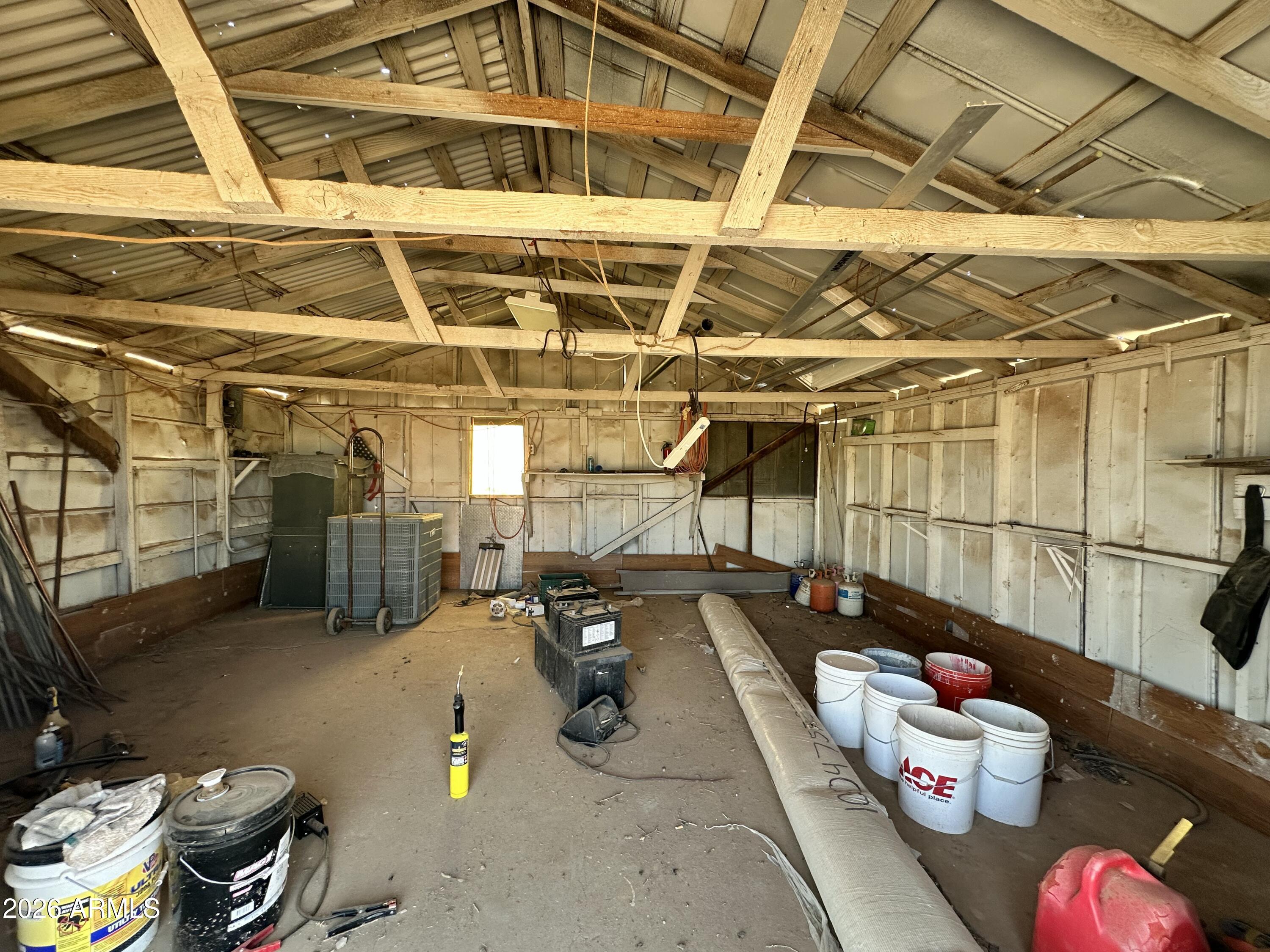 140 West Martin Road Coolidge, AZ 85128 - Photo 52 of 57 Copy of IMG_5145